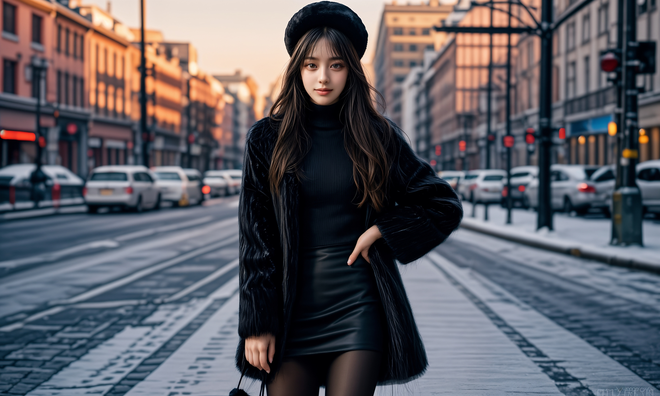 山西升级发布高温橙色预警