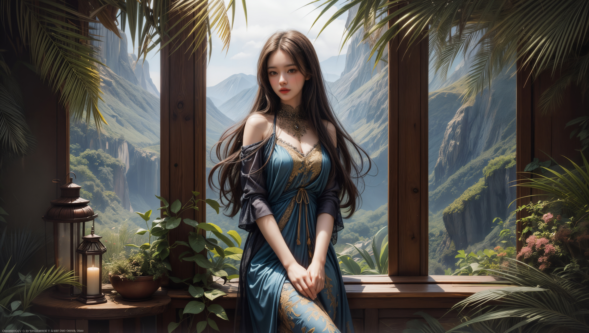 亚洲国产日韩欧美三级日韩av一区二区在线免费观看|久久久青草青青国产亚洲免观|国产精品久久久免费av白富美_精品人伦熟妇一区二区三区|亚洲福利精品一区二区|精品一区二区三区无码视频|99久久免费精品国产b加长|“2025·中国—中亚人权发展论坛”西安举行 中外学者聚焦人权发展与文明交流互鉴