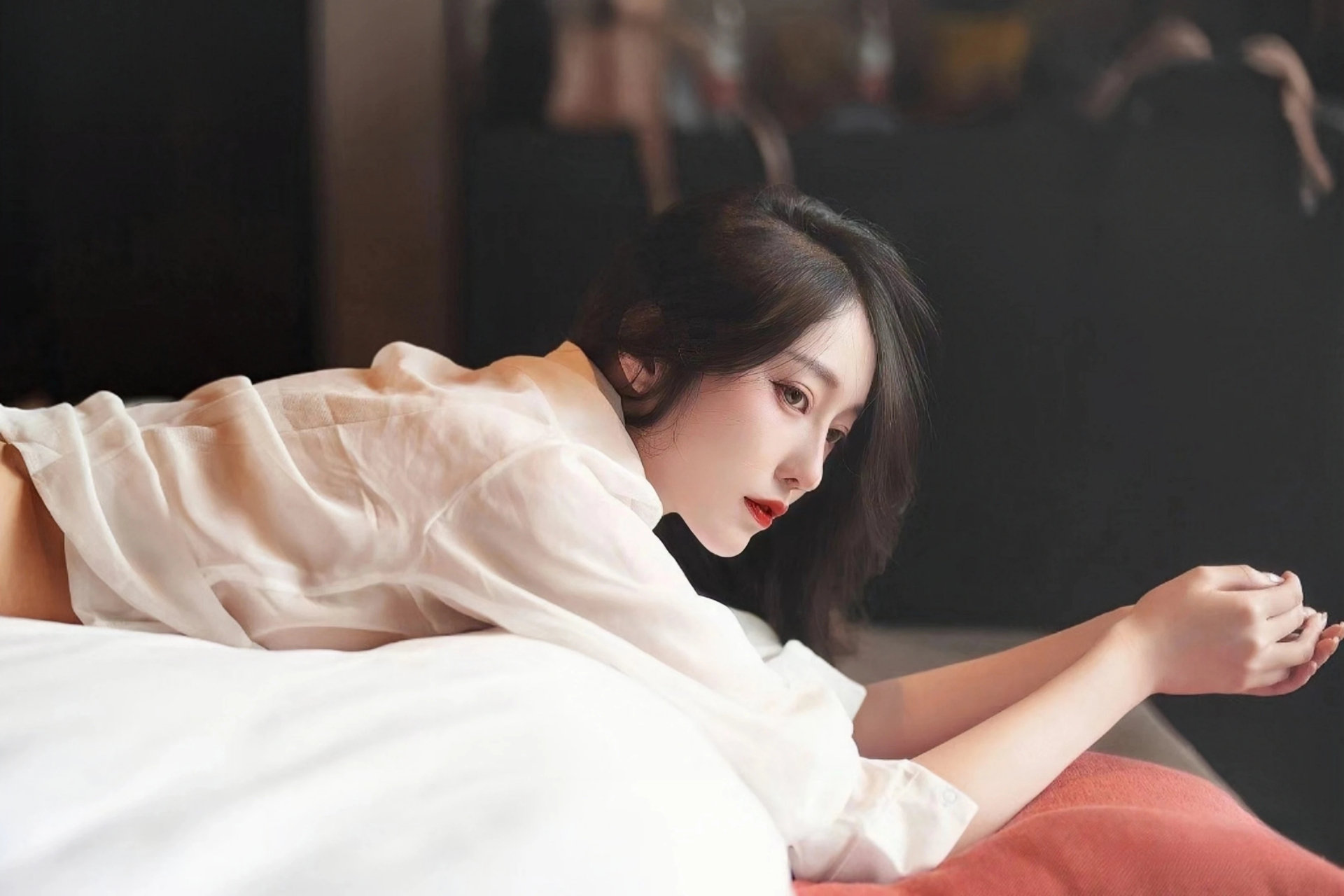 国家移民管理局：聚焦四大领域 严打妨害国（边）境犯罪